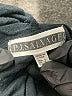 P.J. Salvage Black Pullover Sweater Size S - photo 7