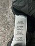 P.J. Salvage Black Pullover Sweater Size S - photo 8