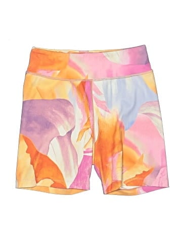 Cupshe Shorts (view 1)