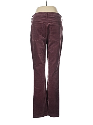 Kut from the Kloth Casual Pants (view 2)