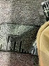Zara Tan Faux Fur Jacket Size XS - photo 7