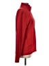 Patagonia 100% Polyester Red Sweatshirt Size S - photo 4