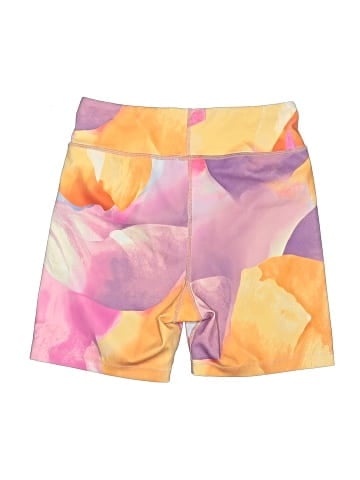Cupshe Shorts (view 2)