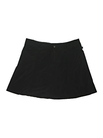 L.L.Bean Skort (view 1)