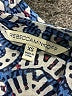 Rebecca Minkoff Blue Sleeveless Blouse Size XS - photo 7