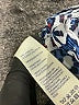 Rebecca Minkoff Blue Sleeveless Blouse Size XS - photo 8