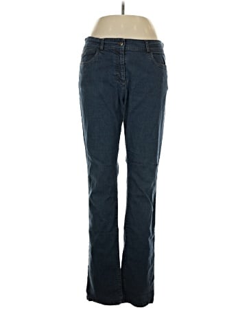Eileen Fisher Jeans (view 1)