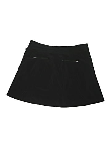 L.L.Bean Skort (view 2)