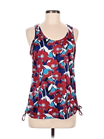 Xersion Tank Top (view 1)