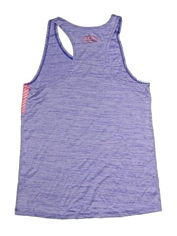 Under Armour Active Tank (view 2)