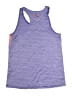Under Armour Purple Active Tank Size L (youth) - photo 2