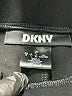 DKNY Black Active Pants Size L - photo 7