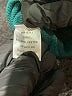 Lumiere Green Pullover Sweater Size S - photo 8