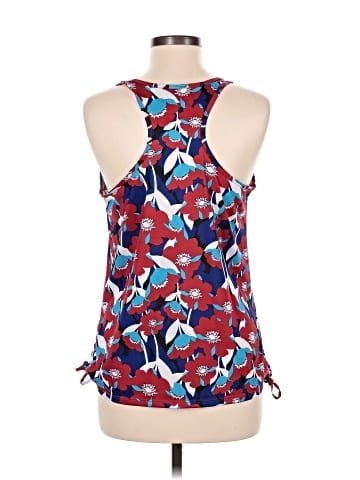 Xersion Tank Top (view 2)