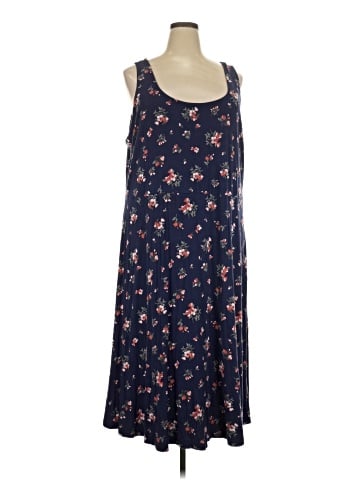 Old Navy Casual Dress (view 1)