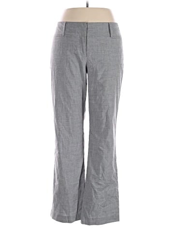 7th Avenue Design Studio New York & Company Dress Pants (view 1)