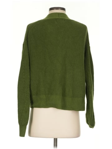Universal Thread Cardigan (view 2)