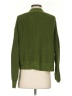 Universal Thread 100% Cotton Green Cardigan Size XS - photo 2