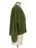 Universal Thread 100% Cotton Green Cardigan Size XS - photo 4