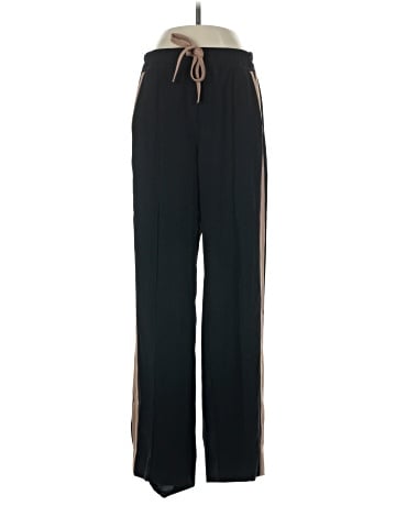 Reiss Track Pants (view 1)