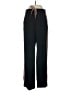 Reiss Color Block Black Track Pants Size 2 - photo 1