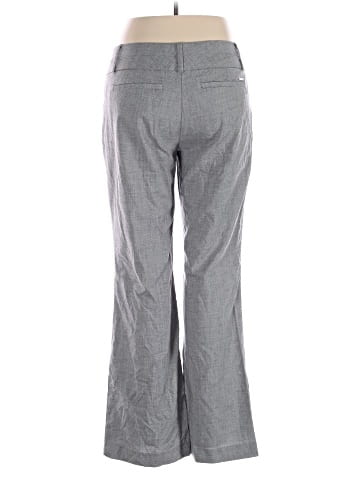 7th Avenue Design Studio New York & Company Dress Pants (view 2)