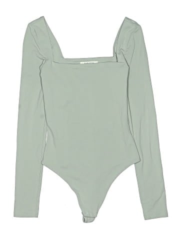 Babaton Bodysuit (view 1)