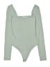 Babaton Green Bodysuit Size XXS - photo 1