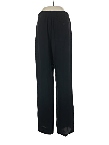 Reiss Track Pants (view 2)