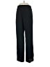 Reiss Color Block Black Track Pants Size 2 - photo 2