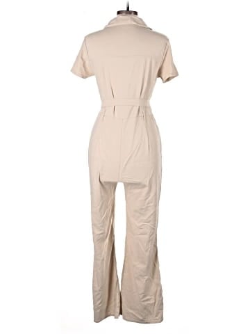 No Boundaries Jumpsuit (view 2)