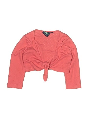 Mini Boden Cardigan (view 1)