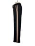 Reiss Color Block Black Track Pants Size 2 - photo 5