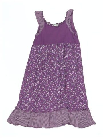 Naartjie Kids Dress (view 1)