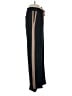 Reiss Color Block Black Track Pants Size 2 - photo 4