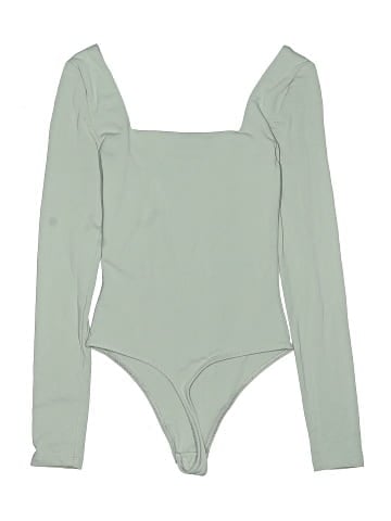 Babaton Bodysuit (view 2)