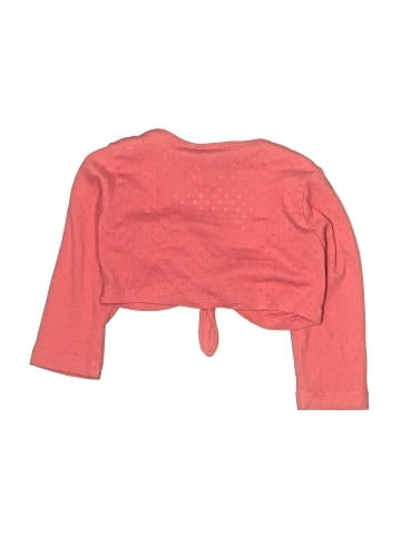 Mini Boden Cardigan (view 2)