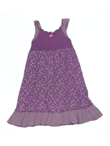 Naartjie Kids Dress (view 2)
