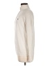 Vineyard Vines Solid Ivory Pullover Sweater Size M - photo 5