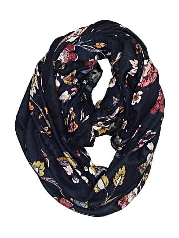 H&M Scarf (view 1)