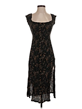 Kimchi Blue Cocktail Dress