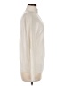 Vineyard Vines Solid Ivory Pullover Sweater Size M - photo 4