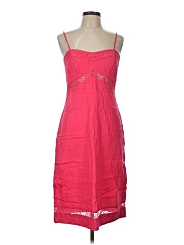 J.Crew Cocktail Dress (view 1)
