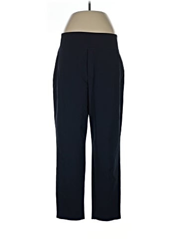 Athleta Dress Pants (view 1)