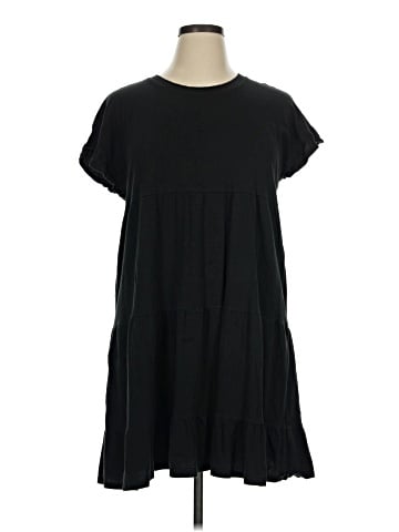 J.Crew Casual Dress (view 1)
