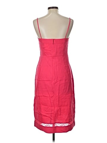 J.Crew Cocktail Dress (view 2)