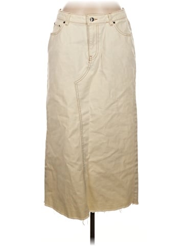 Future Collective Casual Skirt (view 1)