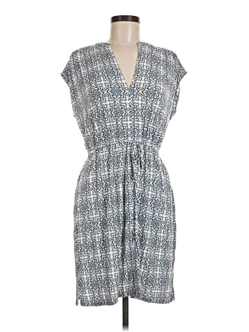 Ann Taylor LOFT Outlet Casual Dress (view 1)