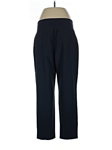 Athleta Dress Pants (view 2)