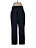 Athleta Solid Blue Dress Pants Size 12 - photo 2